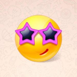 Meet your Posher, Lashell